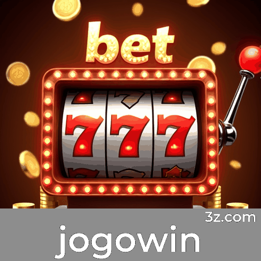 Jogowin: Cassino Online Seguro e Divertido