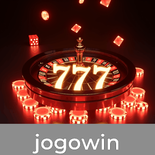 Jogowin: Seu Melhor Site de Apostas com Serviços Profissionais