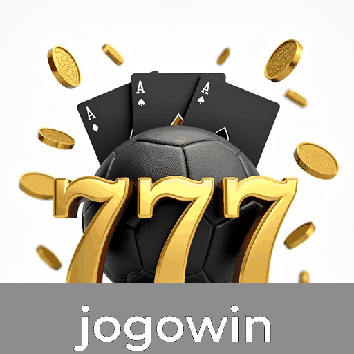 Jogowin: A Experiência de Cassino Mais Autêntica do Brasil