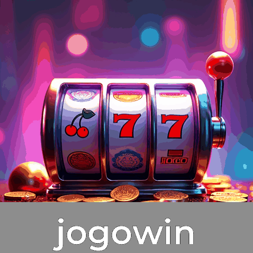 Explore os valores irresistíveis das promoções no Jogowin!