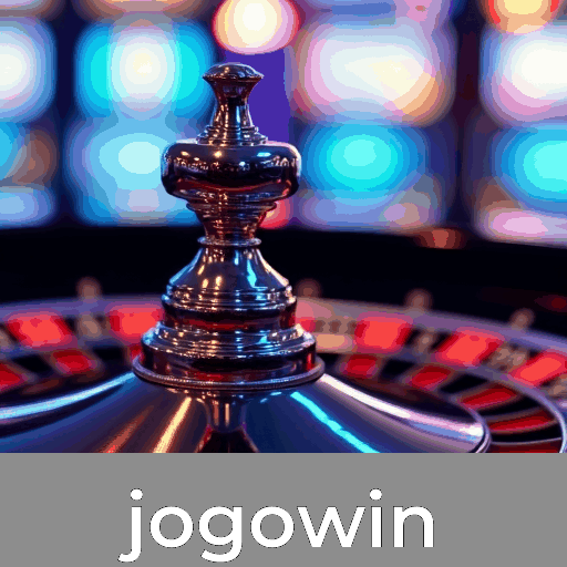 Jogowin: Apostas Esportivas com Foco no Futebol Brasileiro