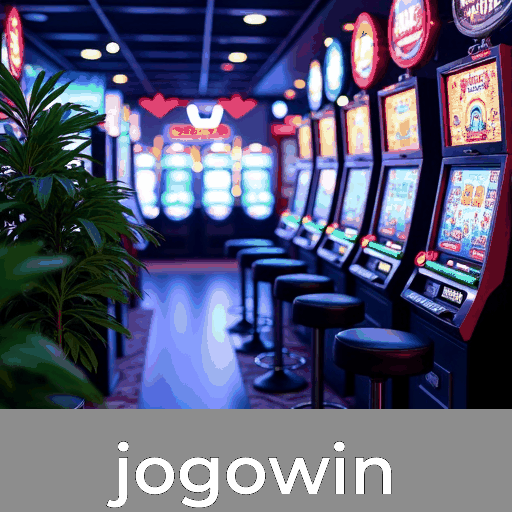 Experimente o Acesso Premium Seguro em jogowin