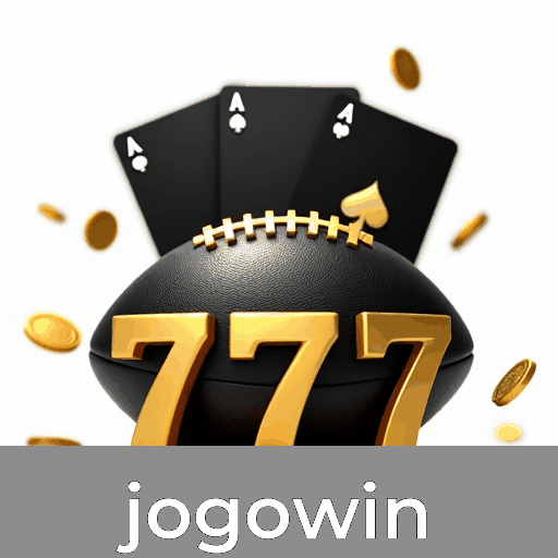 Jogowin: Caça-níqueis- Gigantescos Prêmios, Mesa ao Vivo- Experiência Imersiva, Roleta- Máxima Excitação