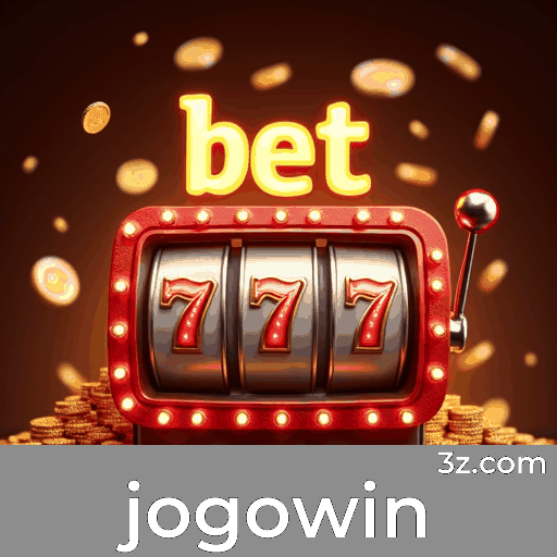 Jogowin: Cassino Online Seguro e Divertido