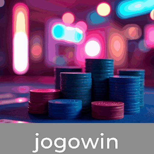 Jogowin: A Emoção Instantânea do Crash Game com Retornos Altos!